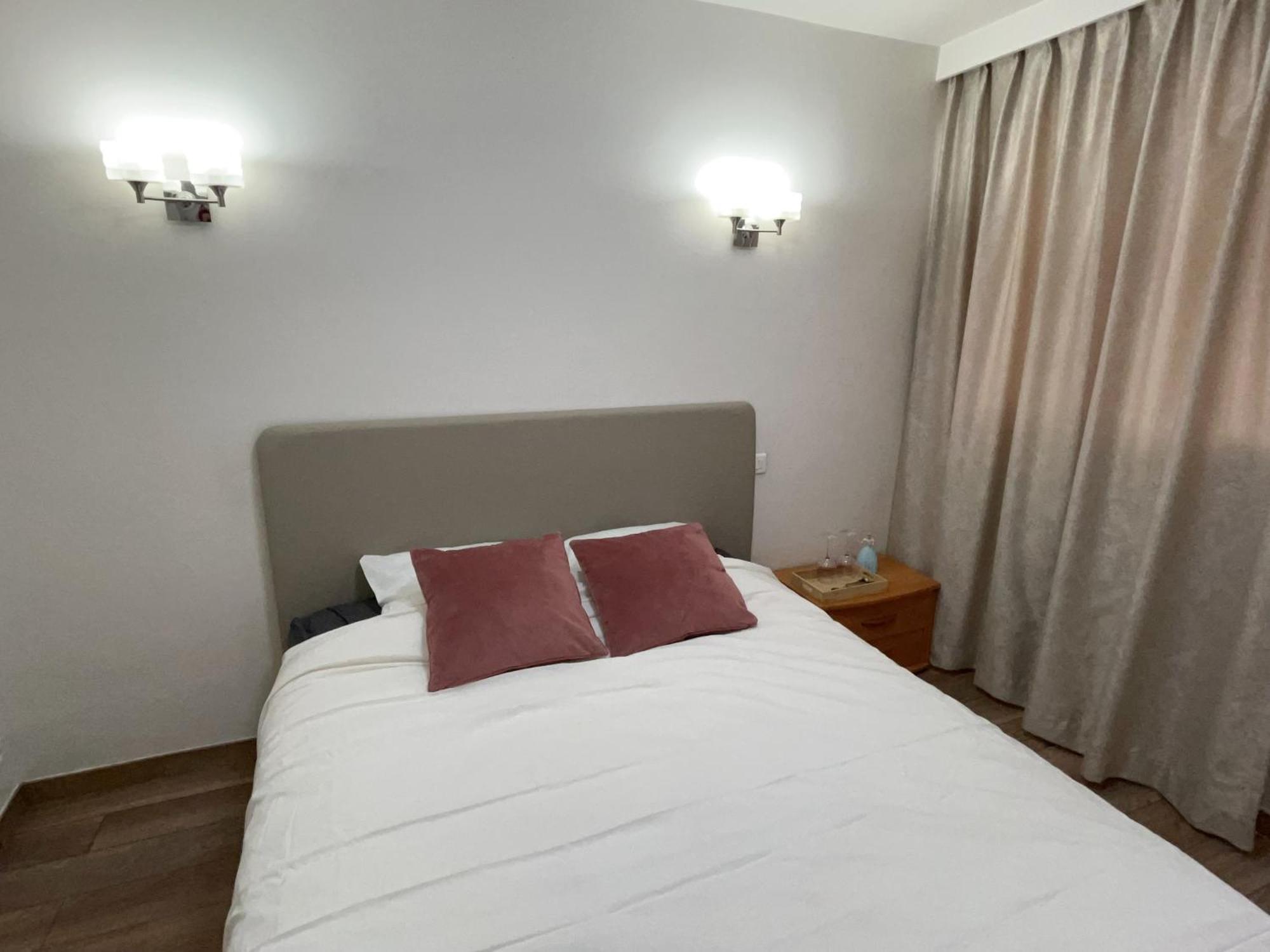 Affittacamere Luxe -opera 15mins-chambre Avec Salle De Bain Commune *