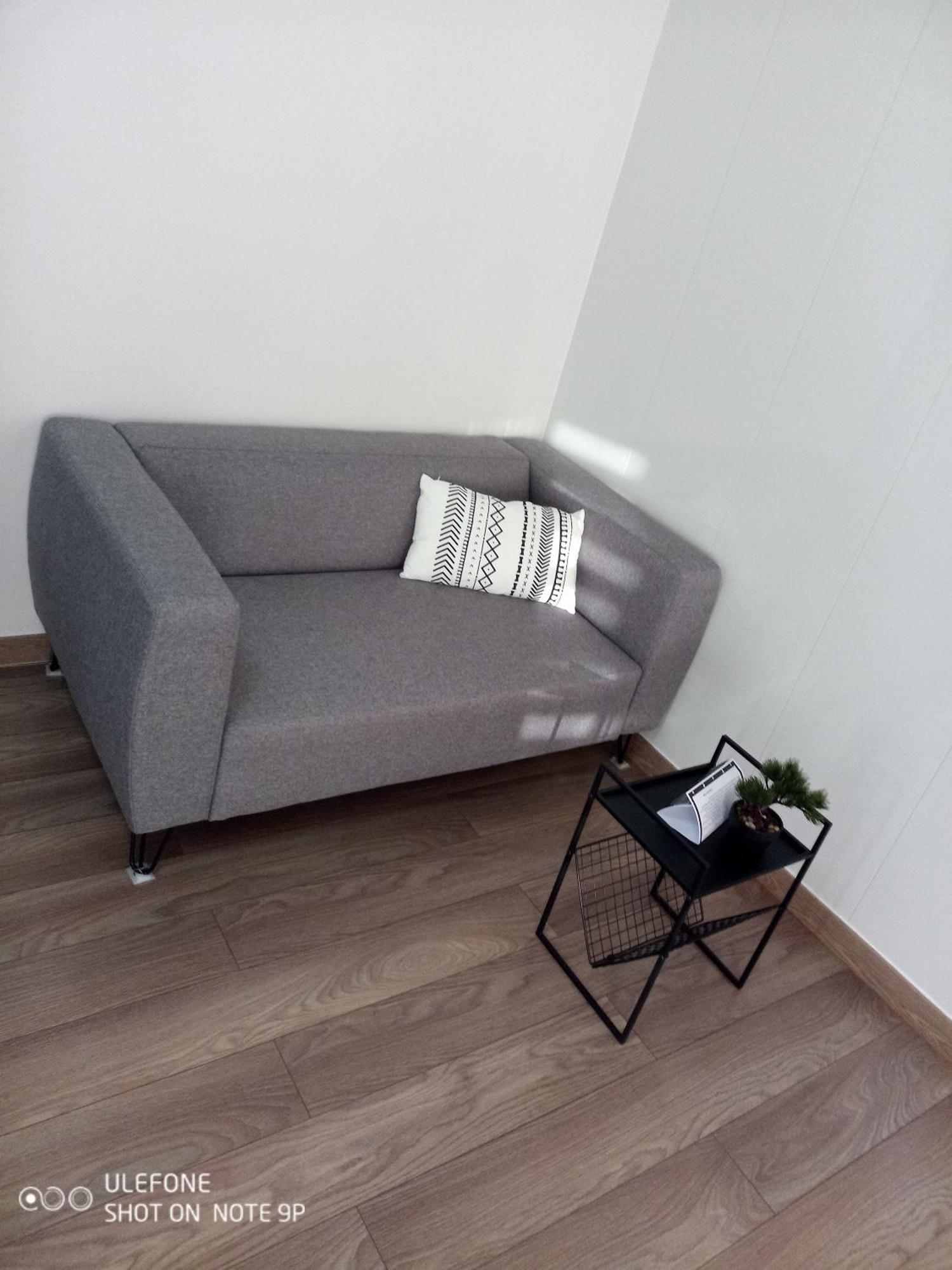 Affittacamere Luxe -opera 15mins-chambre Avec Salle De Bain Commune *